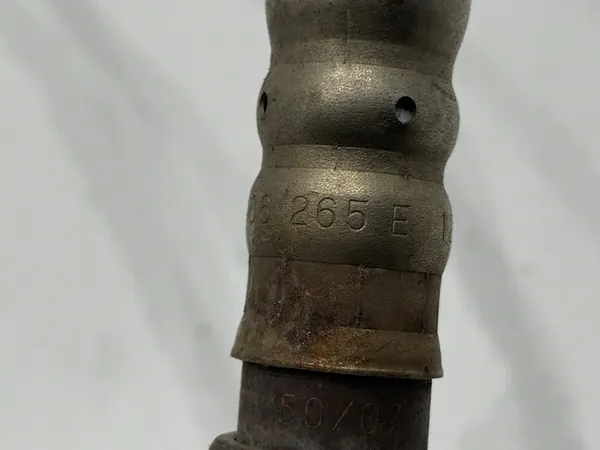 Sensor Lambda Frontal Audi A4 B6 1.6 102CV 06B906265E image 5