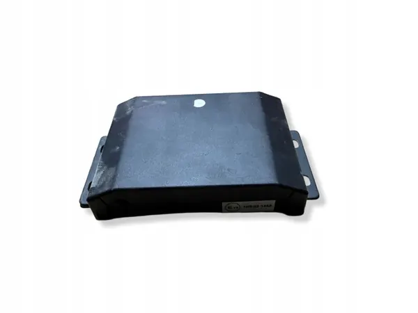 Volvo XC90 2004 unidade de controlo OEM 10R021462 Usado image 2