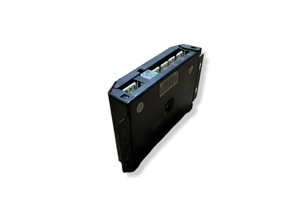 Volvo XC90 2004 unidade de controlo OEM 10R021462 Usado image 10