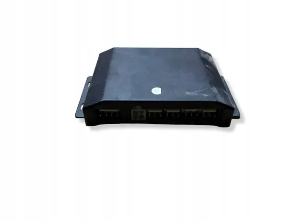 Volvo XC90 2004 unidade de controlo OEM 10R021462 Usado image 3