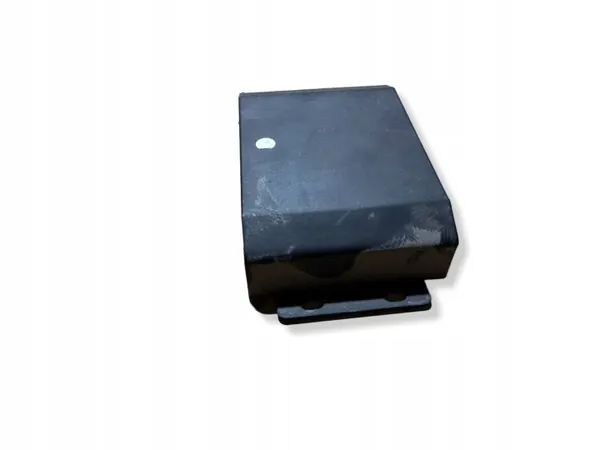 Volvo XC90 2004 unidade de controlo OEM 10R021462 Usado image 4