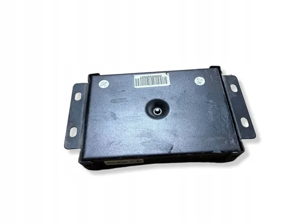 Volvo XC90 2004 unidade de controlo OEM 10R021462 Usado image 6
