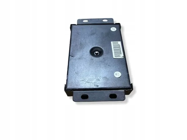 Volvo XC90 2004 unidade de controlo OEM 10R021462 Usado image 7