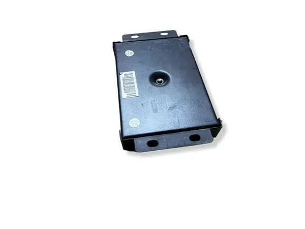 Volvo XC90 2004 unidade de controlo OEM 10R021462 Usado image 9