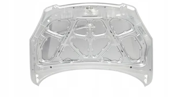 Motorlock OEM 360210302 för Kia Pro Ceed 06-09 image 10