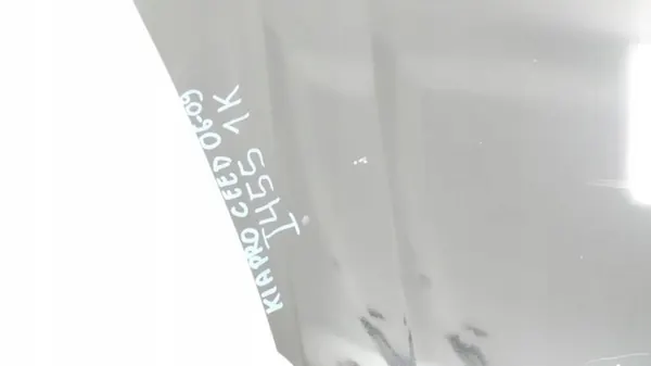 Motorlock OEM 360210302 för Kia Pro Ceed 06-09 image 6