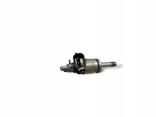 NISSAN QASHQAI J11 1.6 INJECTOR 4350R0060 image 3