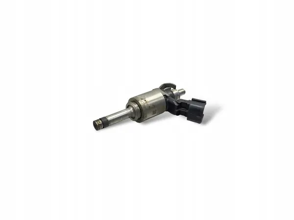 NISSAN QASHQAI J11 1.6 INJECTOR 4350R0060 image 4