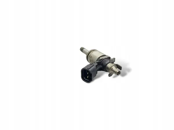 NISSAN QASHQAI J11 1.6 INJECTOR 4350R0060 image 5