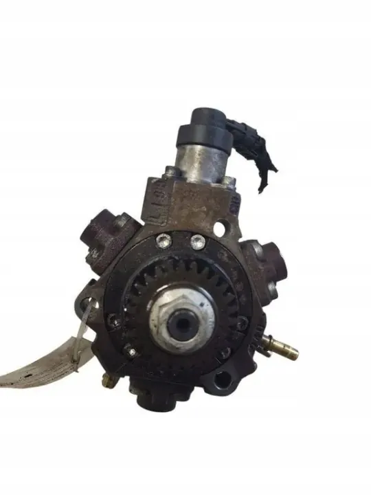 Pompe à carburant OEM 0445010208 Renault Megane III image 2