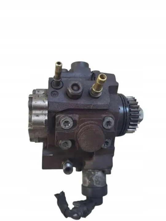 Pompe à carburant OEM 0445010208 Renault Megane III image 3