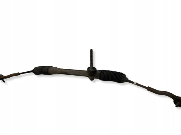 Fiat Panda II hoofdremcilinder OEM 37502393E image 2
