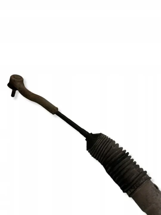 Fiat Panda II hoofdremcilinder OEM 37502393E image 3