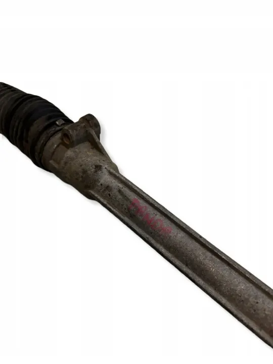 Fiat Panda II hoofdremcilinder OEM 37502393E image 4