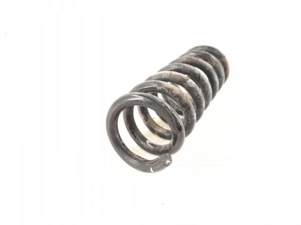 Mercedes-Benz Achterveer OEM A2043240704 Linkerkant image 4