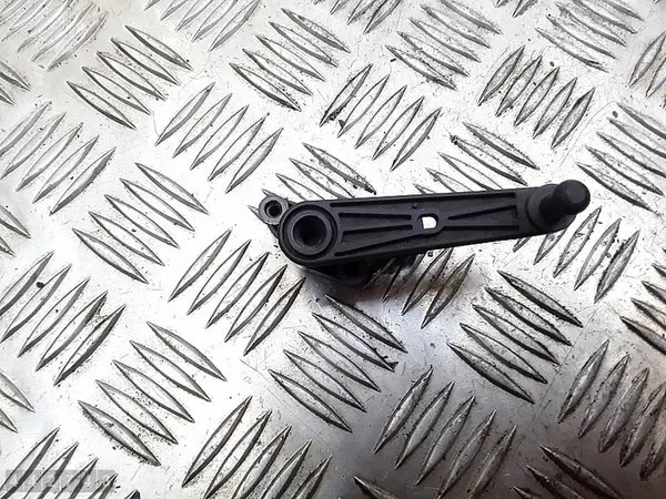 Capteur de niveau Jaguar F-Pace 2022 l8a23c279ba image 1