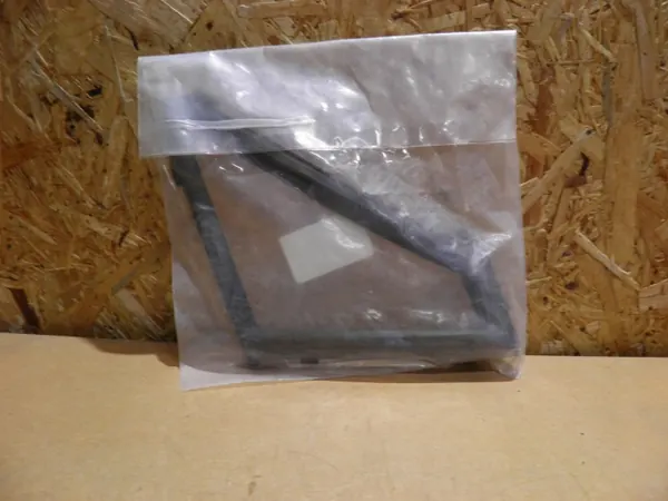 Junta de janela dianteira direita OEM 68215-F4011 para Toyota CHR image 2