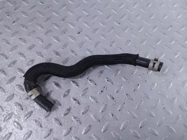 Conducto refrigerante aceje Subaru OE Outback Automático image 2