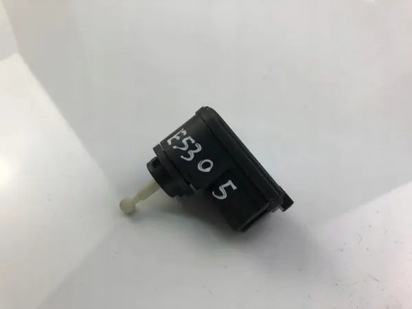 Módulo Faróis VW Golf IV OEM 1J0941295B image 2