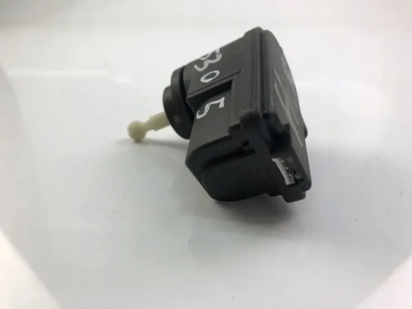 Módulo Faróis VW Golf IV OEM 1J0941295B image 3