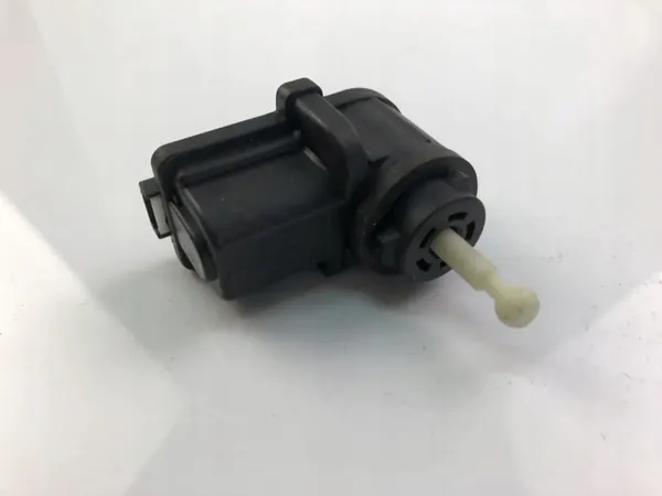 Módulo Faróis VW Golf IV OEM 1J0941295B image 4