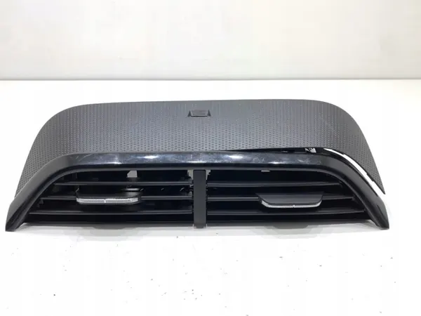 Voor midden luchtrooster OEM 5E3820951F image 2