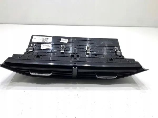 Voor midden luchtrooster OEM 5E3820951F image 3