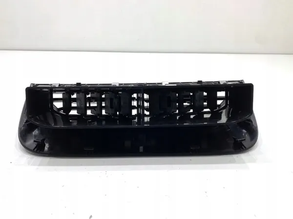 Voor midden luchtrooster OEM 5E3820951F image 4