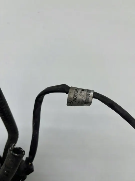 Mercedes AdBlue-suutin OEM A0004900813 - Käytetty image 3