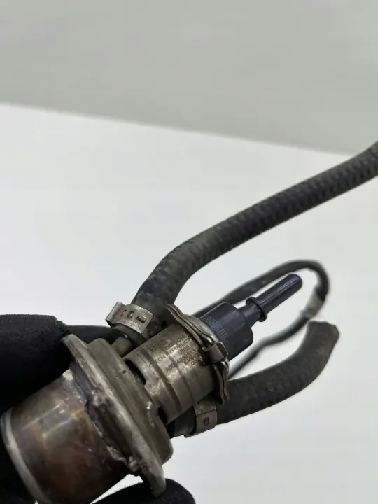 Mercedes AdBlue-suutin OEM A0004900813 - Käytetty image 6