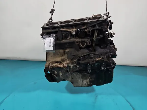 Bloco motor OEM 198A4000 para Fiat Linea 1.4T image 2