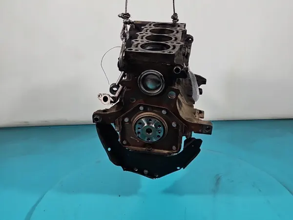 Bloco motor OEM 198A4000 para Fiat Linea 1.4T image 4