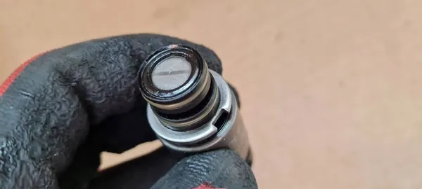 AUDI VW Solenoid Valve 6HP-26 0501319037 image 10