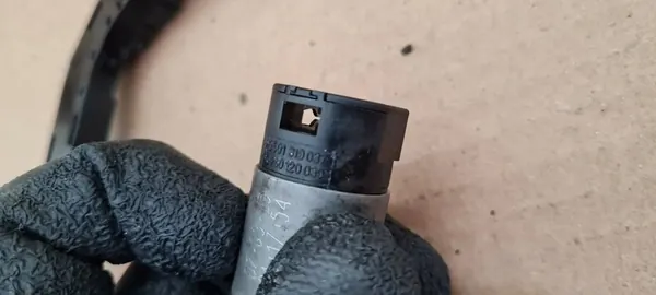 AUDI VW Solenoid Valve 6HP-26 0501319037 image 3