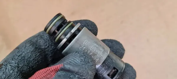 AUDI VW Solenoid Valve 6HP-26 0501319037 image 4