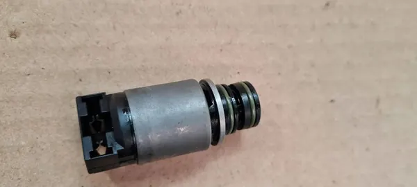 AUDI VW Solenoid Valve 6HP-26 0501319037 image 8