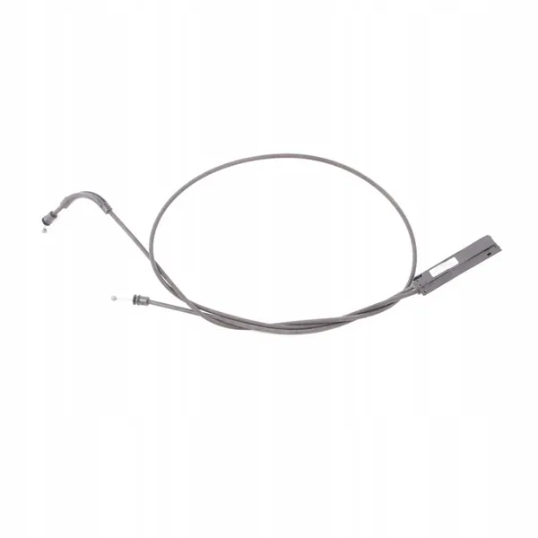 Mercedes-Benz OE A2128800559 Link de bloqueio do capô image 10