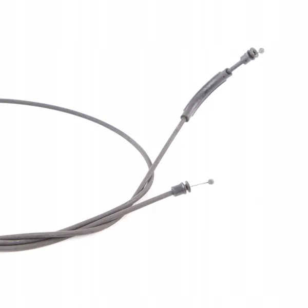 Mercedes-Benz OE A2128800559 Link de bloqueio do capô image 3