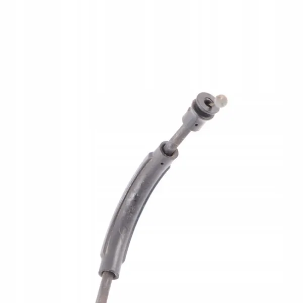 Mercedes-Benz OE A2128800559 Link de bloqueio do capô image 4