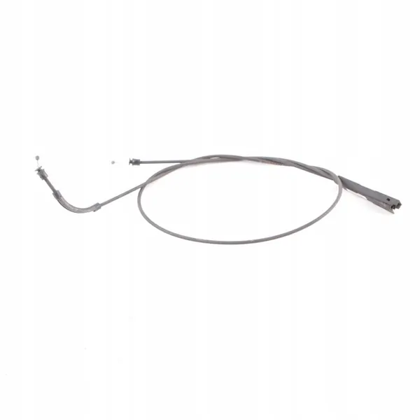 Mercedes-Benz OE A2128800559 Link de bloqueio do capô image 7