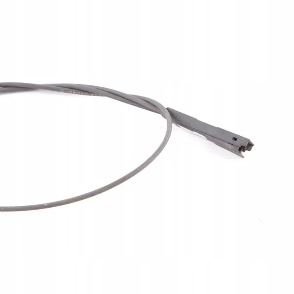 Mercedes-Benz OE A2128800559 Link de bloqueio do capô image 9