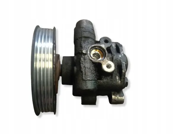 Begagnad servostyrpump OEM 3B0145177 för VW image 3