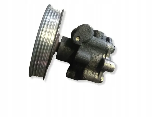 Begagnad servostyrpump OEM 3B0145177 för VW image 4