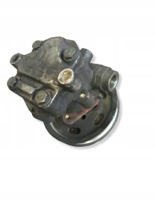 Begagnad servostyrpump OEM 3B0145177 för VW image 5