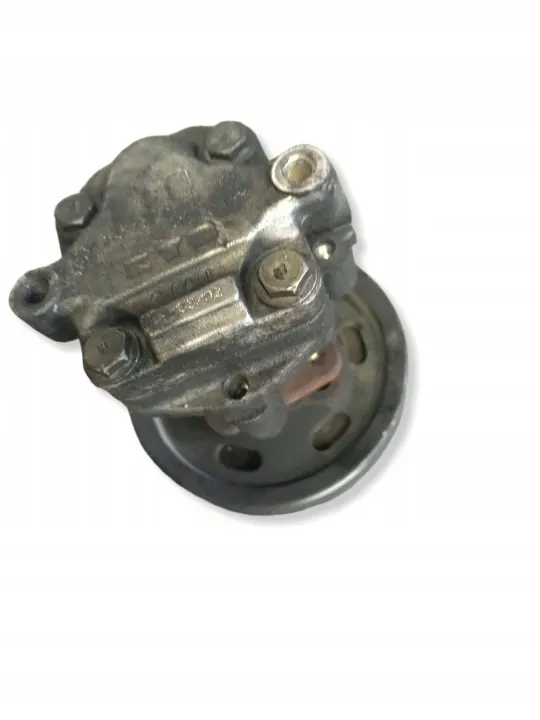 Begagnad servostyrpump OEM 3B0145177 för VW image 6