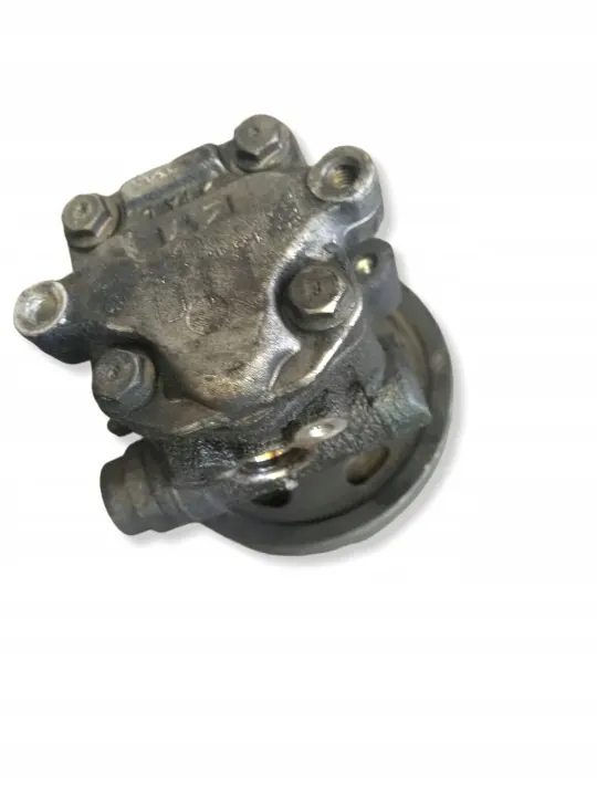 Begagnad servostyrpump OEM 3B0145177 för VW image 7