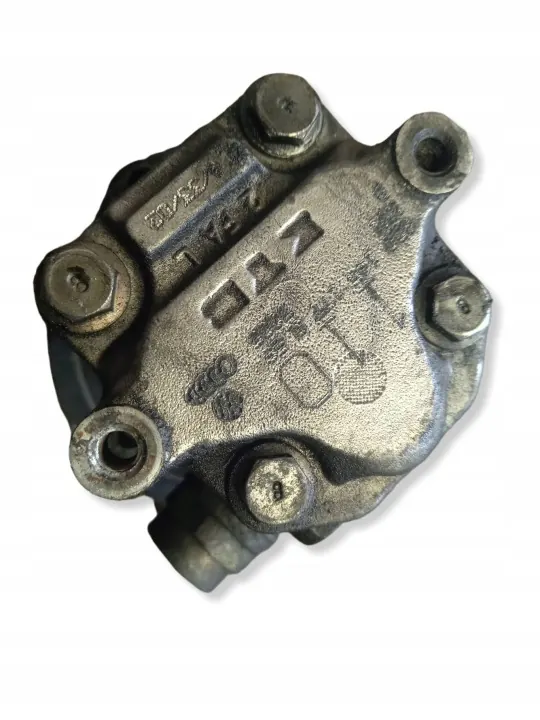 Begagnad servostyrpump OEM 3B0145177 för VW image 8