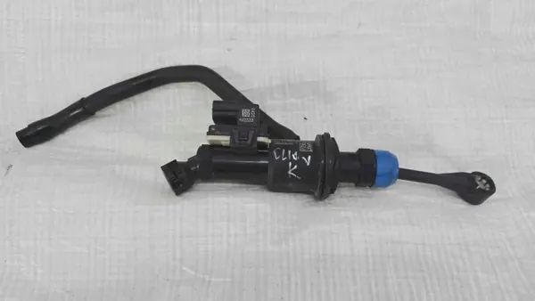 Cojinete de embrague OEM 306100482R para Renault Clio V image 2