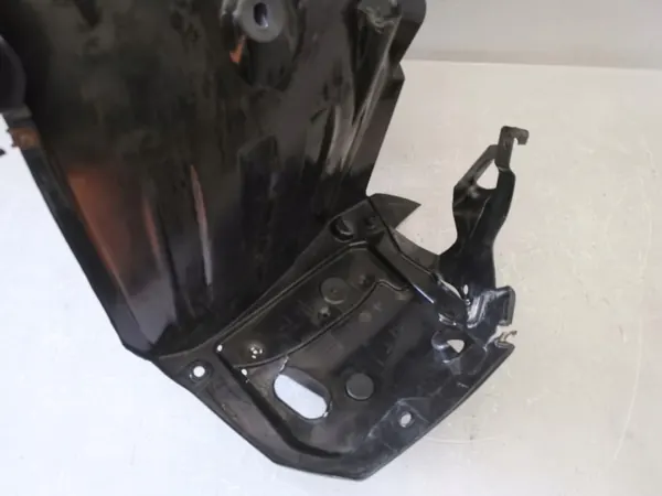 OEM 74101-T39 Fram höger stänkskärm Honda Civic XI image 7