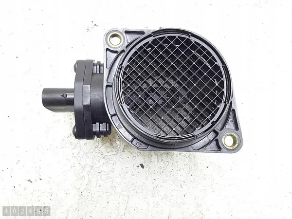 Luftmassenmesser BMW 1 Series 2004 OEM 0280218075 image 2